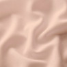 Georgette Crepe POUDRE Powder